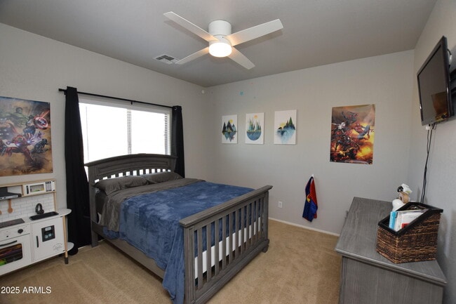 Building Photo - 44236 Adobe Cir