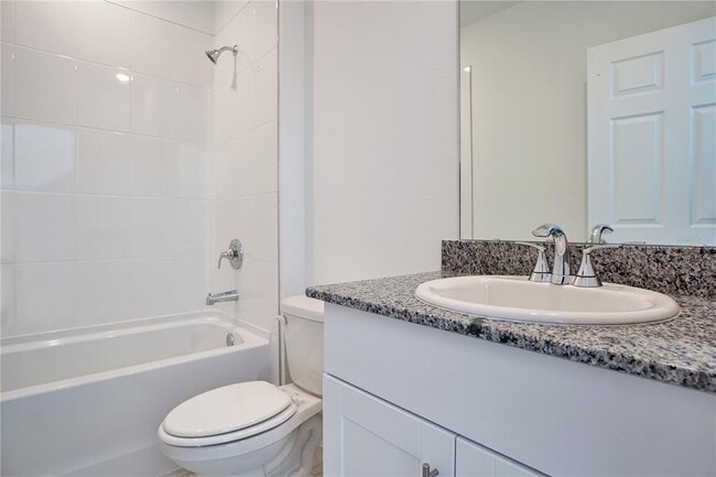 Building Photo - 879 Sand Sea Pl