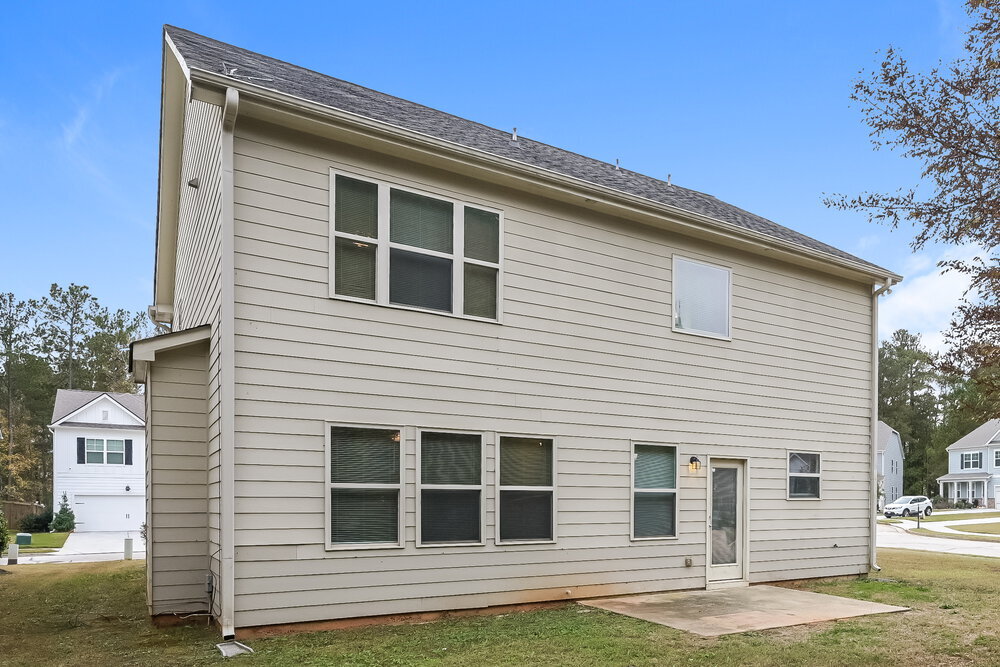 Building Photo - 131 Shadow Creek Ct