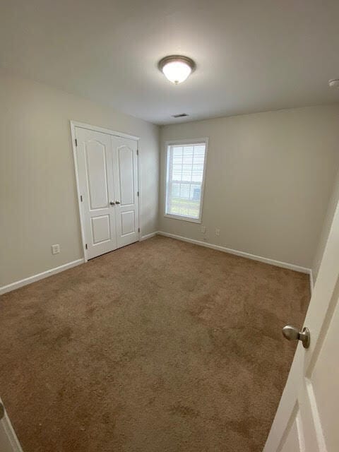 Building Photo - 152 Stephen Dr