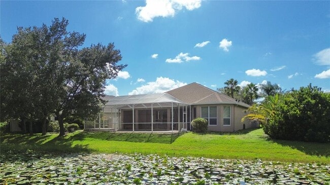 Building Photo - 7051 Derwent Glen Cir
