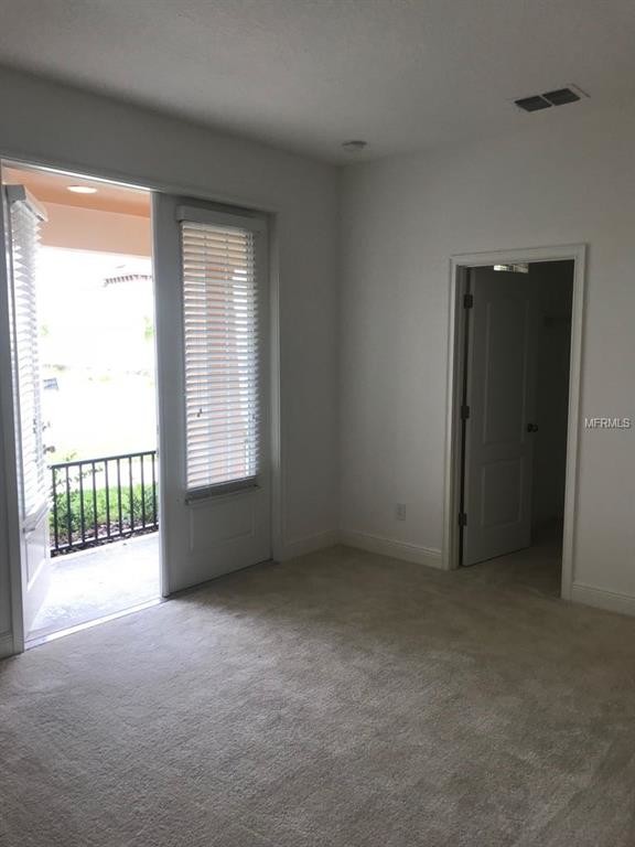 Building Photo - 6353 Hamlin Reserve Blvd