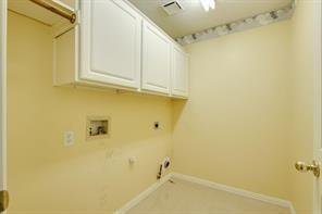 Building Photo - 9316 Preston Trail