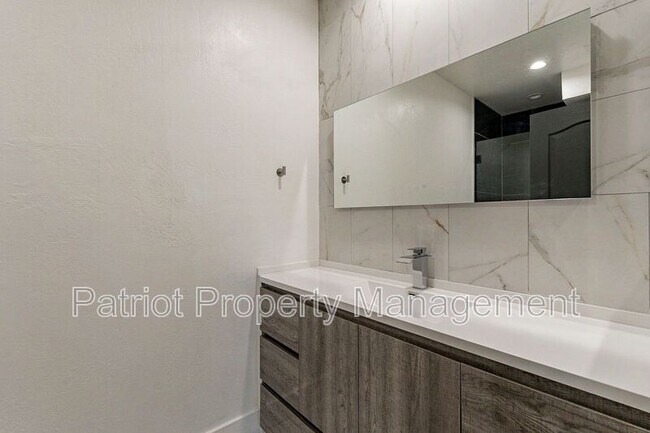 Building Photo - 13607 E Geronimo Rd