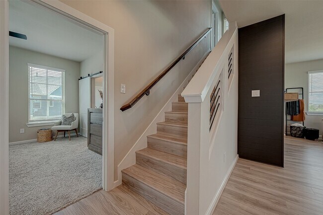 Building Photo - 7659 Green Bulrush Wy
