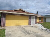 Building Photo - 2617 Arpana Ct