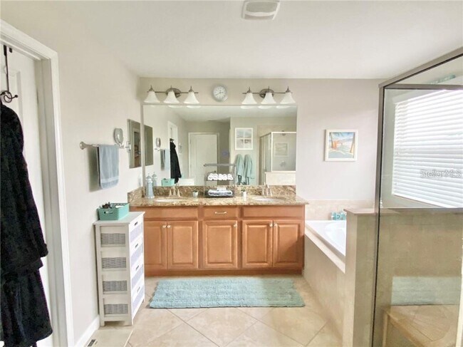 Building Photo - 1041 Oliveto Verdi Ct