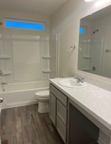 Building Photo - 257 Whitetail Trail