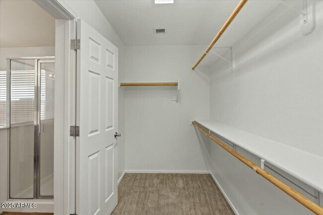 Building Photo - 17750 W Watson Ln