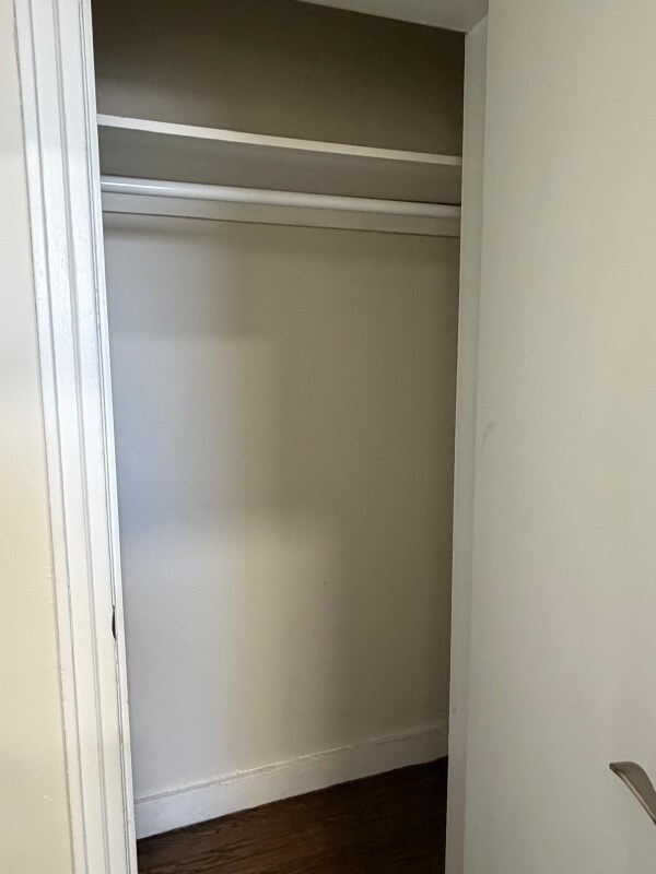 Building Photo - 195 Prospect St