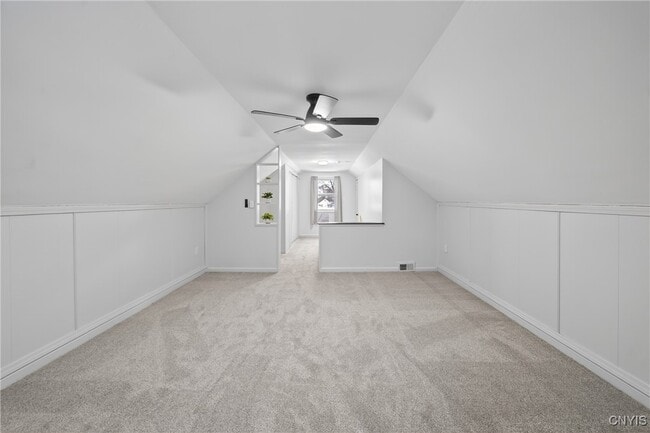 Building Photo - 500 Malden Rd