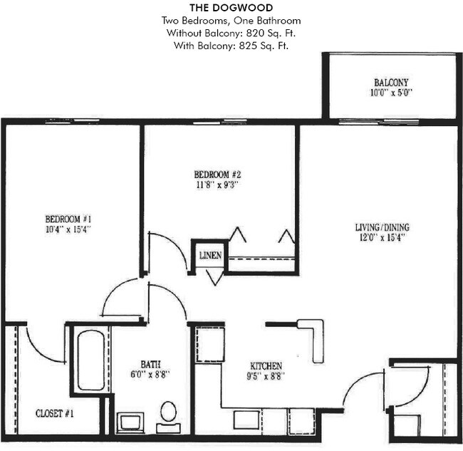 Woods Senior Apartments 5360 Rd Indianapolis IN
