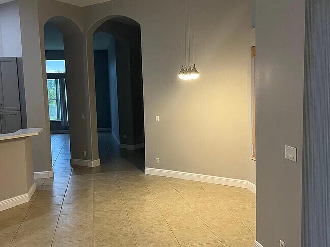 Building Photo - 9357 Osprey Isles Blvd