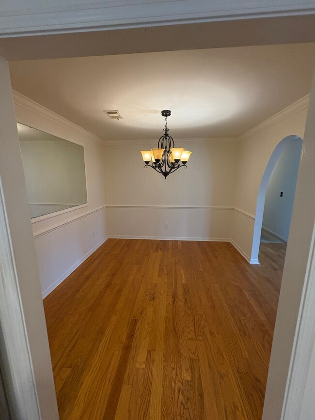 Building Photo - 2636 Boykin Pl