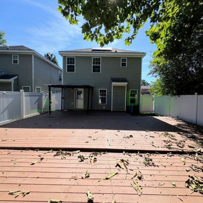 Building Photo - 4116 2nd St