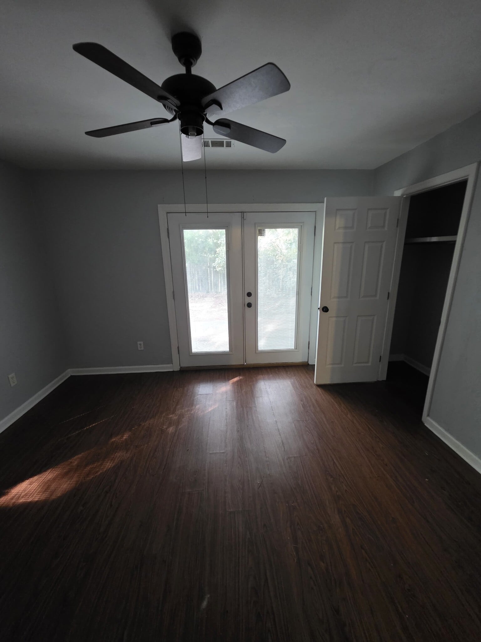 Building Photo - 1259 Orange Ave E