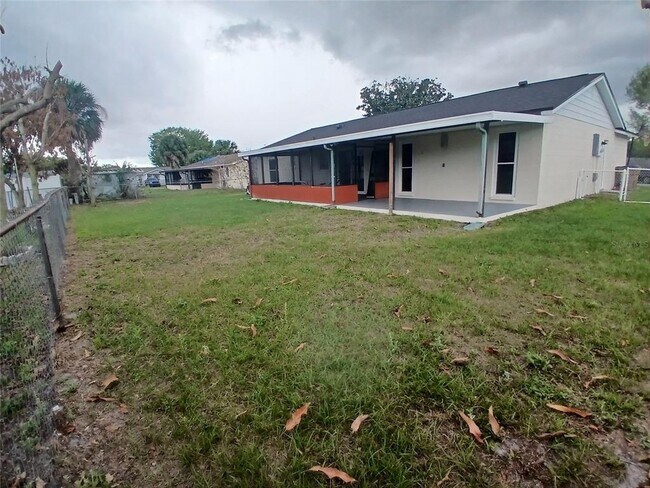Building Photo - 181 Guaymas Dr