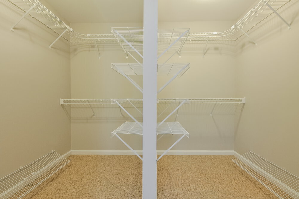 Building Photo - 1452 Cairo Way