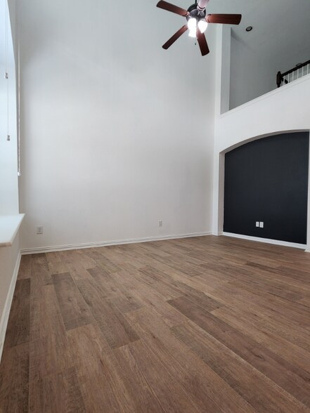 Building Photo - 3080 Peyton Brook Dr