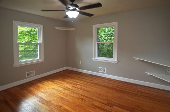 Building Photo - 3428 Landon St