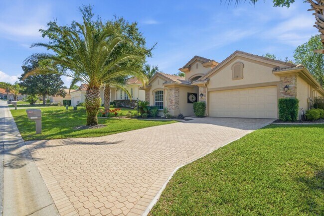 Building Photo - 1020 W Rollingwood Ct