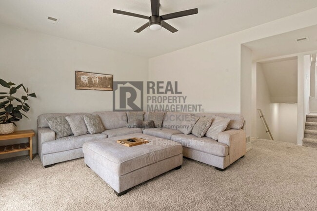 Building Photo - 7235 Andover St