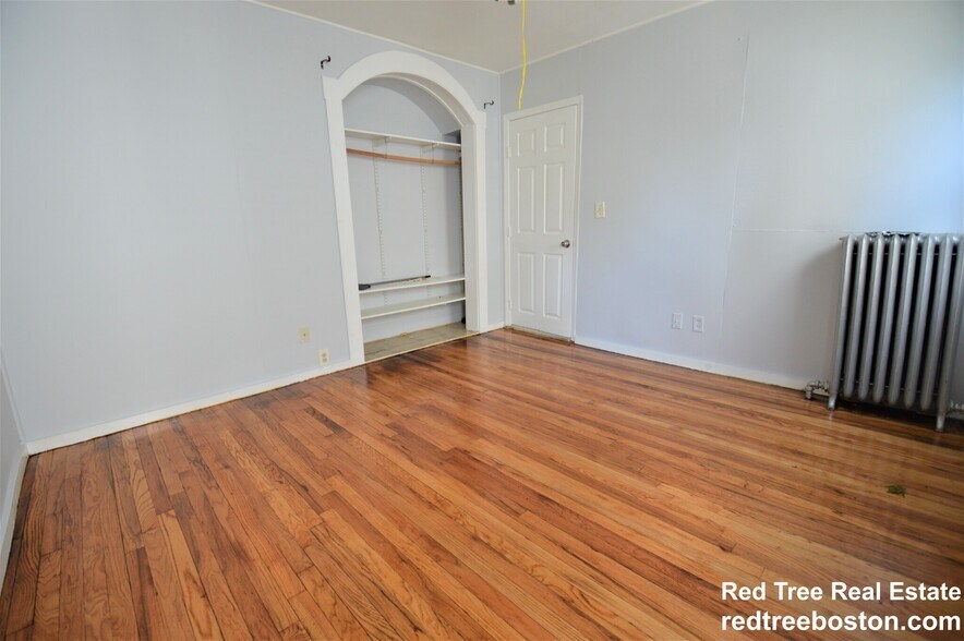 Building Photo - 32 Stellman Rd