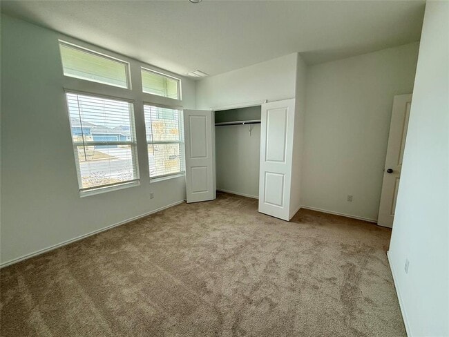 Building Photo - 373 Jeffers