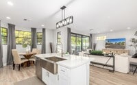 Building Photo - 2604 N 27th St