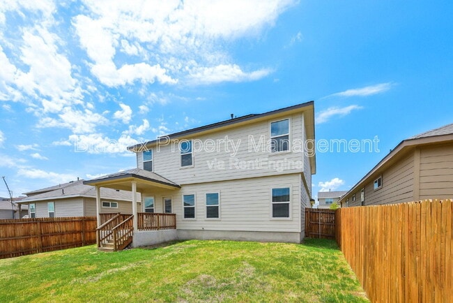 Building Photo - 4712 Paluxy Trl