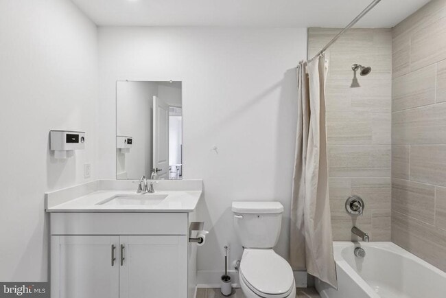 Building Photo - 259 Aaron Truehart Wy