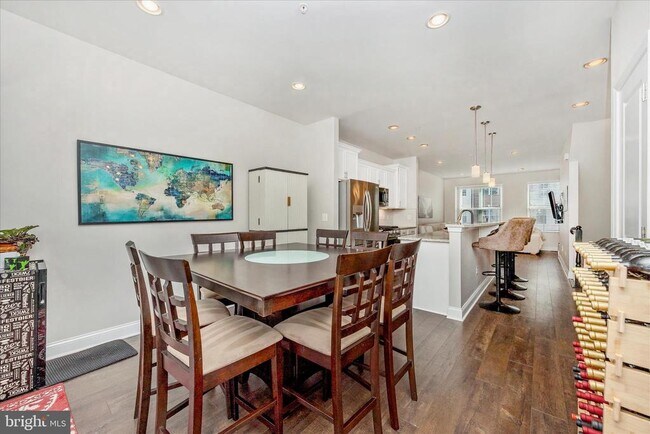 Building Photo - 5018 Judicial Wy