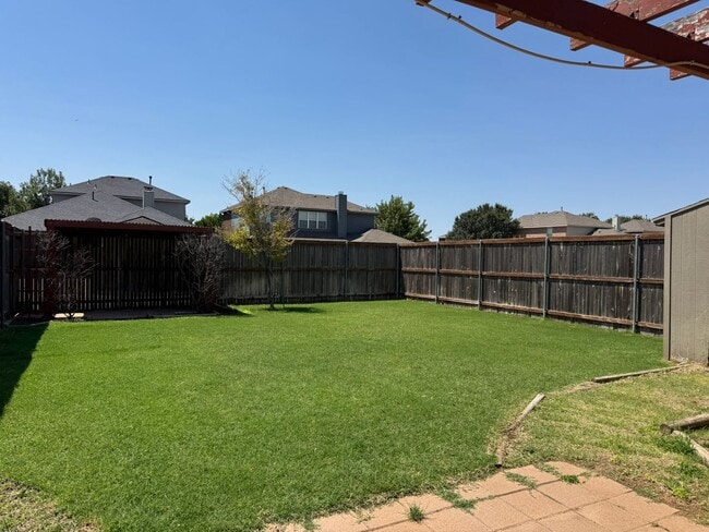 Building Photo - North Pointe Retreat with Backyard Oasis