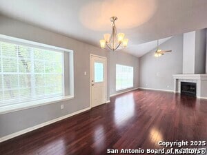 Building Photo - 5823 Timber Star
