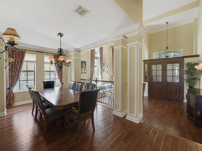 Building Photo - 11461 SW Waldorf Ct