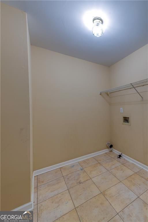 Building Photo - 1429 Oglethorpe Dr