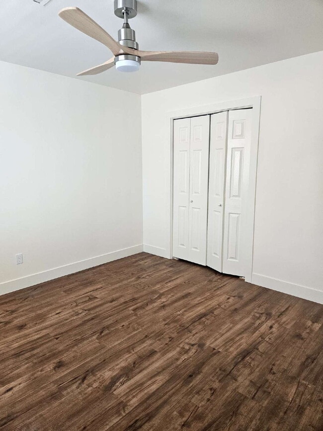 Building Photo - Charming Townhome in La Verkin