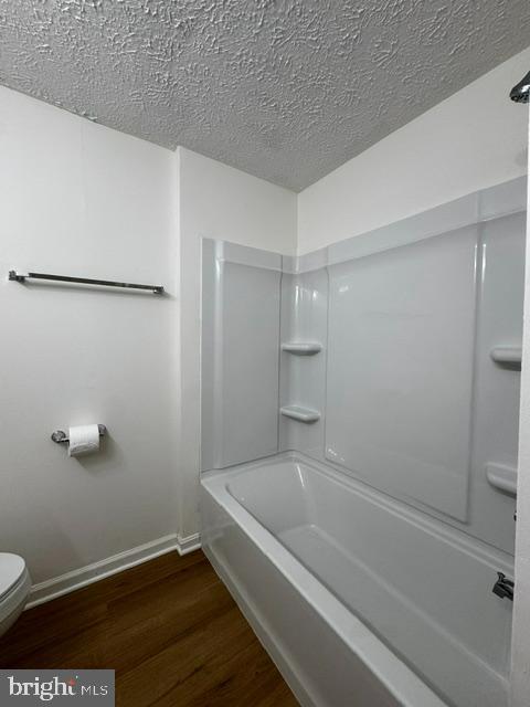 Building Photo - 13238 Custom House Ct