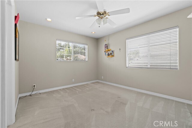 Building Photo - 30 Highpoint