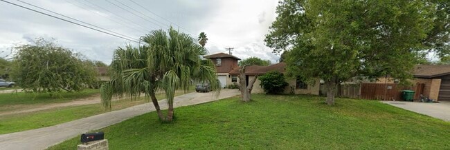 Primary Photo - 416 Banker St