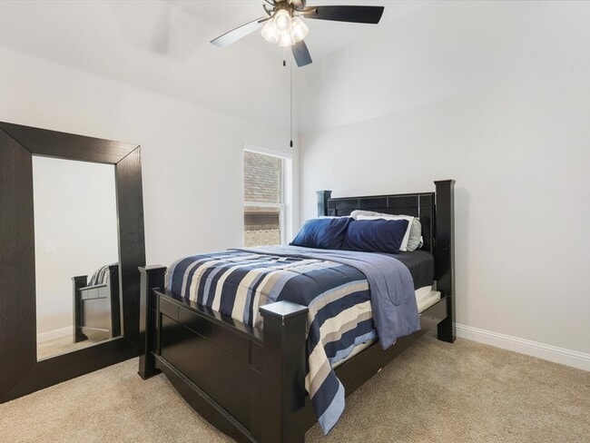 Building Photo - 1512 Rough Rider Ct