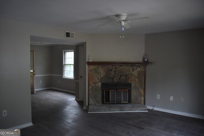 Building Photo - 4342 Barrington Pl