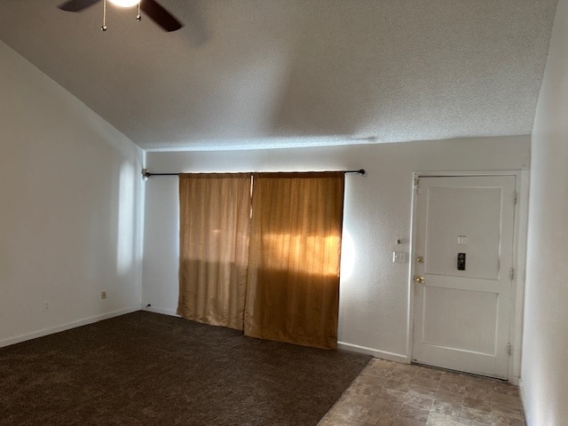 Building Photo - 304 N Riverside Dr