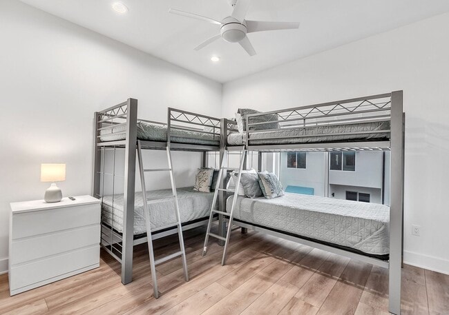 Building Photo - 15405 Gulf Blvd