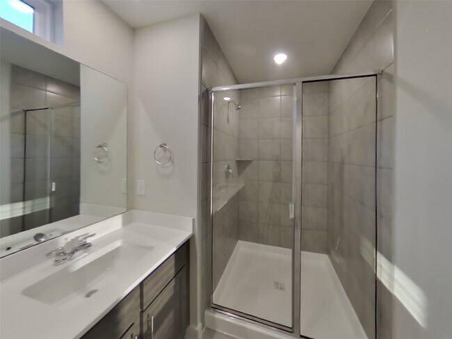 Building Photo - 22845 Terrazzo Dr