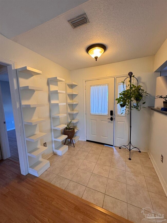 Building Photo - 1783 Village Pkwy