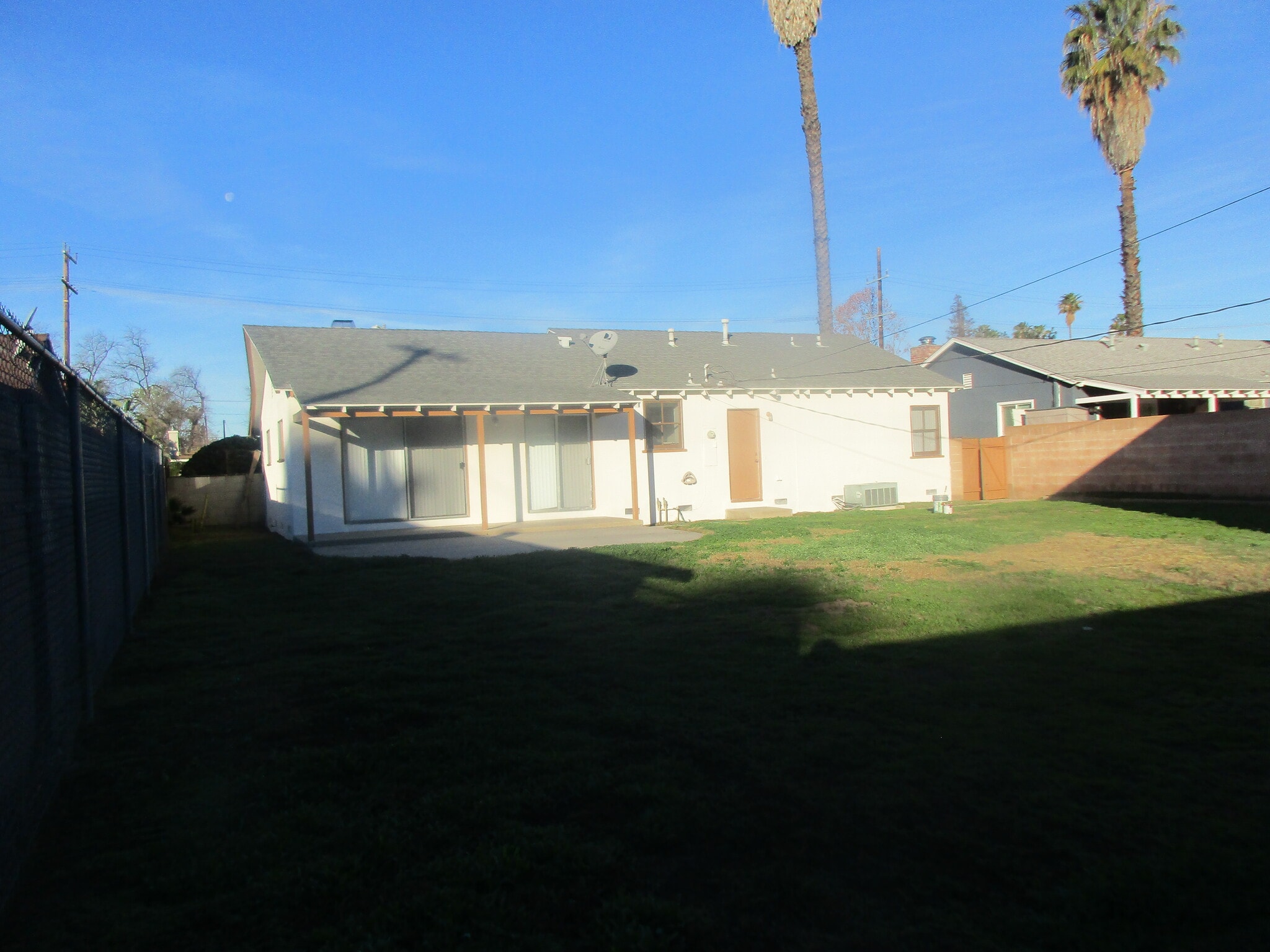 Building Photo - 7646 De Soto Ave