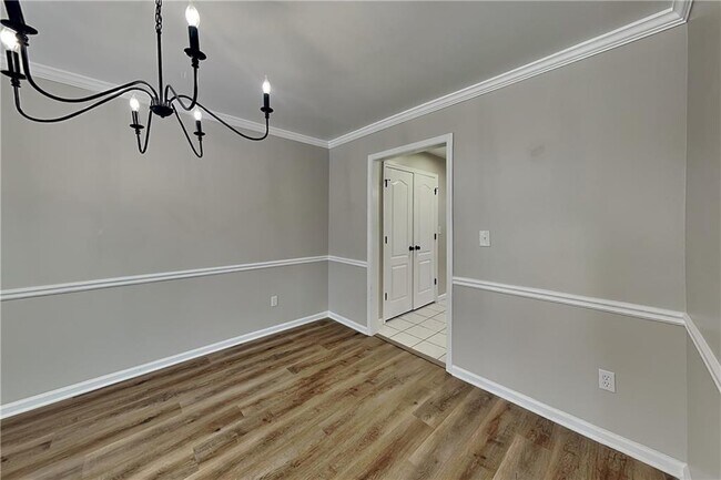 Building Photo - 4240 Moccasin Trail