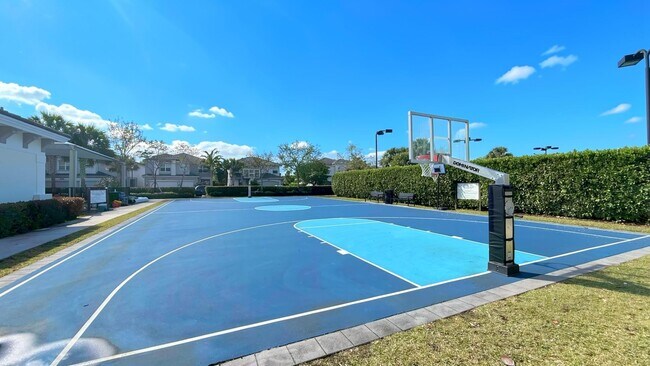 Building Photo - 9842 Salty Bay Dr