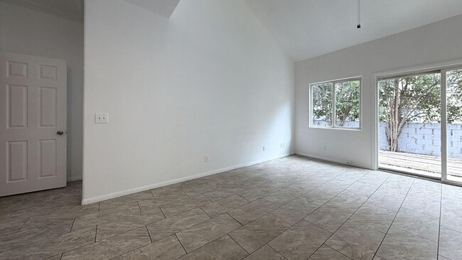 Building Photo - 7216 Yates St